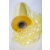 ZERUST®/EXCOR® FOLIA ANTYKOROZYJNA STRETCH VCI 220mb
